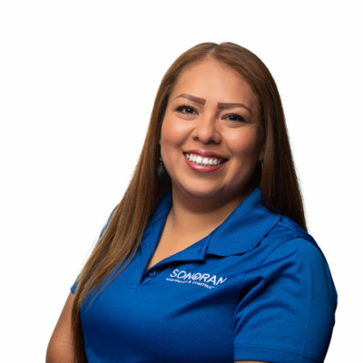 Elidia Mariano