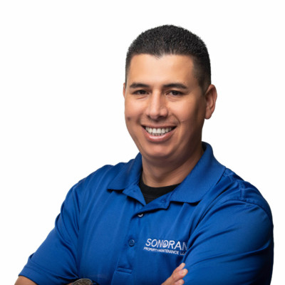 Roberto Acosta