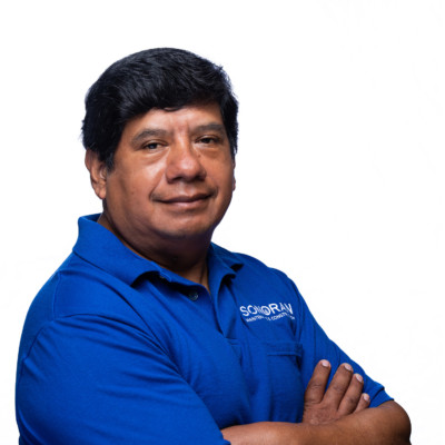 David Luna