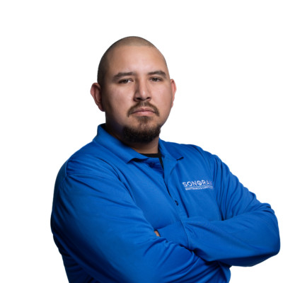 Sonoran_Alex Guzman1436-Edit